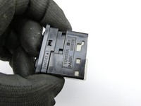 Toyota Previa Estima R3 00-05 Spiegelverstellung Aussenspiegel Schalter Klappschalter Toyota Previa Estima R3 00-05... Vorschau 6