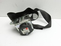 BMW 5er GT F07 09-13 Lim Sicherheitsgurt Gurt Links Vorne BMW 5er GT F07 09-13 28.03.2011 617612800C 610126300B... Vorschau 2