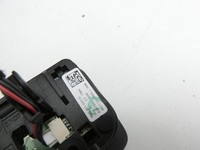 Audi Q7 4M 15-19 Schaltwippe Schalter Minus für Lenkrad Paddle Wippe Audi Q7 4M 15-19 19.01.2016 4M0951523D gebraucht Vorschau 5
