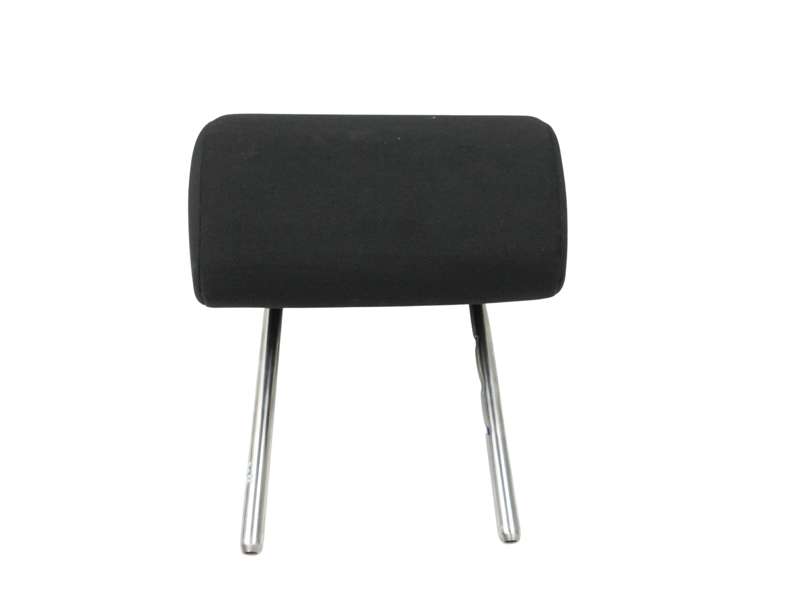 Poggiatesta Dx posteriore per VW Golf 6 VI 5K 08-12 - Bild 1