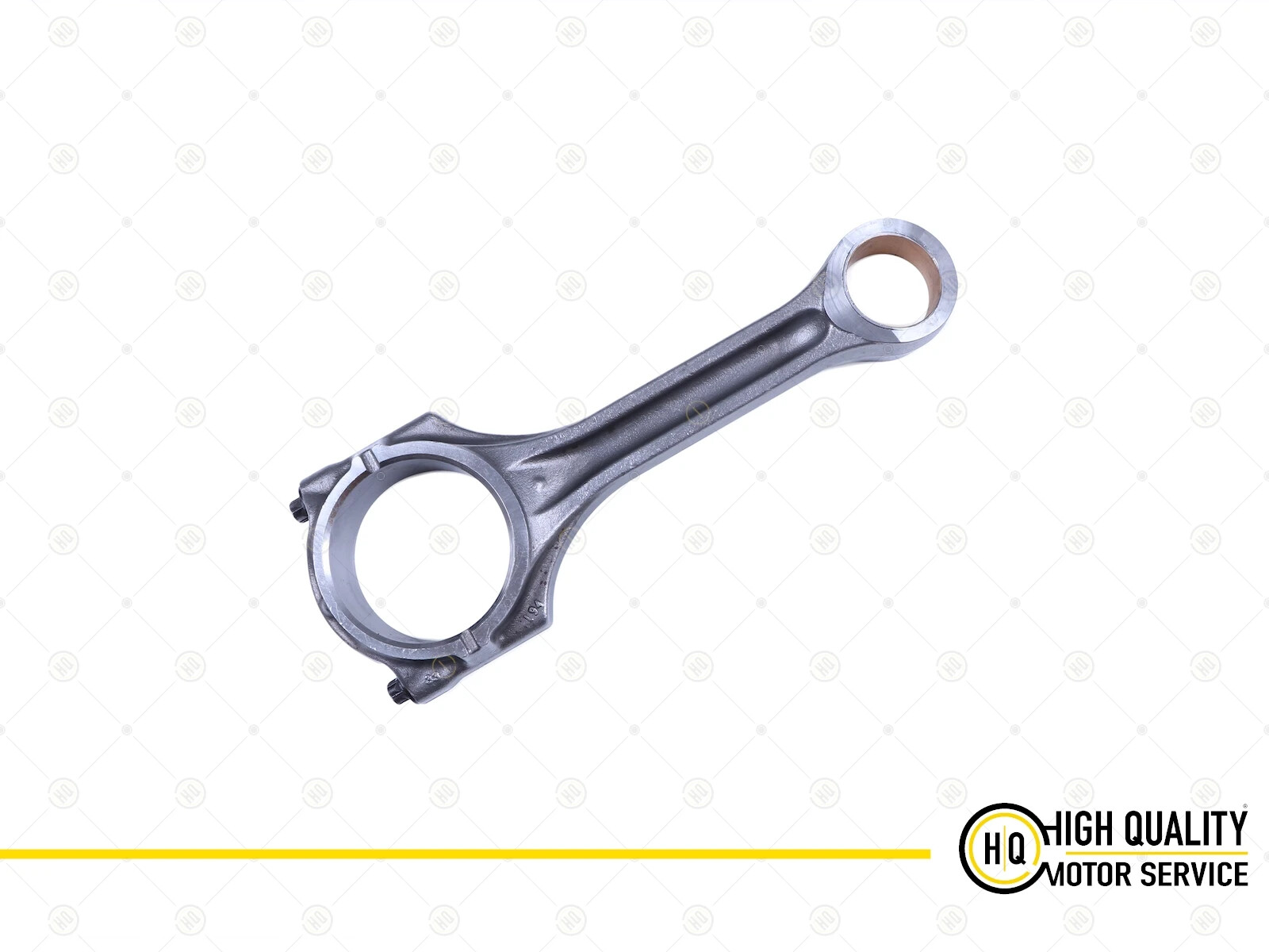 リントリン $_57.JPG?set_id=880000500F