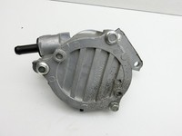 Subaru XV 19-25 2,0 110KW FB20 Unterdruckpumpe Vakuumpumpe Subaru XV 19-25 01.01.2022 gebraucht Vorschau 5