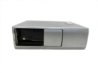 VW Phaeton 3D 01-07 DVD-Wechsler Wechsler orig. VW Phaeton 3D 01-07 13.05.2006 3D0035103N gebraucht Vorschau 1