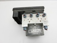 BMW 218i F45 14-18 ABS Steuergerät Aggregat Hydraulikblock BMW 218i F45 14-18 17.07.2017 5153745 34515A374B5... Vorschau 5