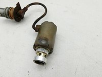 Smart Fortwo Fortwo 14-21 1,0 45KW Kurbelwellensensor Impulsgeber Smart Fortwo Fortwo 14-21 28.04.2016 gebraucht Vorschau 4
