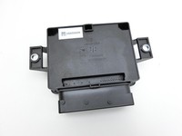 Audi A5 8T 07-12 Steuergerät für Elektr. Feststellbremse Parkbremse EPB Audi A5 8T 07-12 04.12.2008 8K0907801H... Vorschau 4
