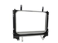 Renault Captur I HF 17-19 Sonnenschutzrollo Schiebedach Panoramadach Renault Captur I HF 17-19 29.11.2019... Vorschau 1
