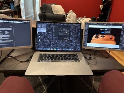 Foto dell'oggetto di un acquirente verificato