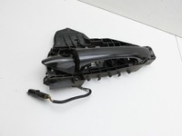 Mercedes A200 W169 04-08 KombiLim Türgriff Griff aussen Links Vorne 696 Mercedes A200 W169 04-08 12.08.2005... Vorschau 2