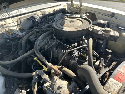 image 1 of engine
