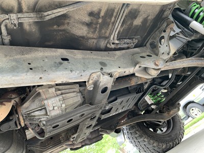 image 3 of engine