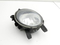 BMW 1er 114i F20 11-15 Nebelscheinwerfer Links orig. BMW 1er 114i F20 11-15 23.09.2014 63177248911 7248911... Vorschau 2