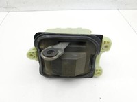 Mercedes W212 S212 E200 09-13 CDI  2,2 100KW Autom Schaltkulisse Schalthebel Mercedes W212 S212 E200 09-13... Vorschau 5