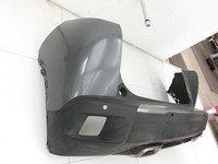 Peugeot 2008 II CMP 23-26 5T Stoßstange Stoßfänger Heckstosstange Hinten ELD Peugeot 2008 II CMP 23-26 20.20.2020... Vorschau 3