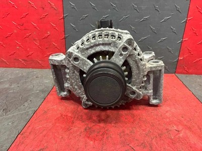 2013-2018 Cadillac ATS ~ Amp Alternator/Generator Tested 265K