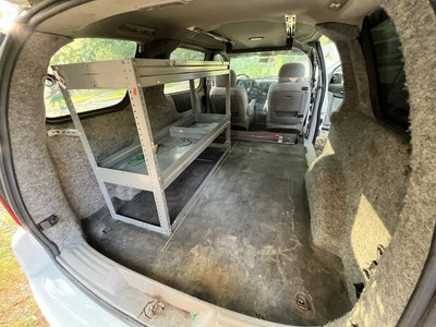 image 7 of interior