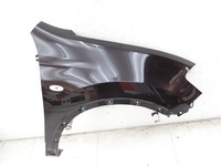 Nissan Qashqai +2 J10 10-13 Kotflügel Rechts Vorne GAB Nissan Qashqai +2 J10 10-13 15.01.2013 gebraucht Vorschau 3