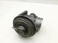 BMW E39 5er 530d 97-00 3,0d 135KW M57 306D1 Abgasrückführventil EGR AGR Ventil BMW E39 5er 530d 97-00 26.02.1999... Vorschau 6