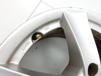 Mercedes S204 C180 09-14 4 x Felgen Aluminiumfelge 16 Zoll 5X112 Mercedes S204 C180 09-14 01.06.2010 gebraucht Vorschau 5