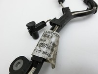 Ford Mondeo 5 V CF 14-19 Kombi Kabelbaum für Motor Vorglühanlage Ford Mondeo 5 V CF 14-19 09.12.2015 9805075680... Vorschau 4