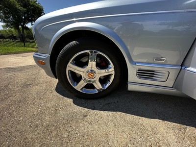 image 10 of exterior