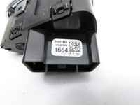 Opel Adam M13 13-19 Schalter City Mode Opel Adam M13 13-19 29.07.2016 39031664 10142364 gebraucht Vorschau 5