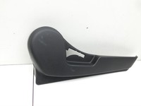 Peugeot 4007 GP 07-12 Blende Innen Seitenverkleidung für Beifahrer Sitz Rechts Vorne Peugeot 4007 GP 07-12... Vorschau 2