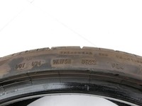 Tesla Model 3 Perf 20-23 1x Reifen 235/35 R20 Tesla Model 3 Perf 20-23 18.04.2023 gebraucht Vorschau 6