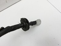 Citroen C4 III 20-24 Relais Schmelzsicherung Minus Kabel Citroen C4 III 20-24 26.09.2024 gebraucht Vorschau 2