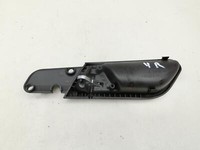 Mercedes W169 A180 04-08 5T Türgriff Griffmuschel Griff Innen Rechts Vorne Mercedes W169 A180 04-08 16.04.2007... Vorschau 4