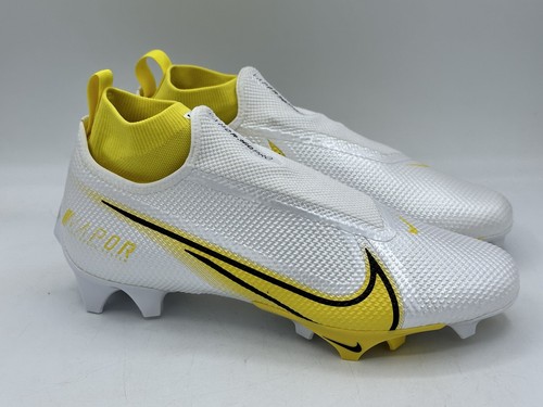 Nike スノーボードブーツ グリーン/イエロー Nike スノーボード