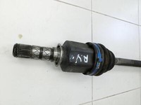 Subaru Impreza III GR 08-12 1,5 79KW 4WD Antriebswelle Gelenkwelle Rechts Vorne Subaru Impreza III GR 08-12... Vorschau 6