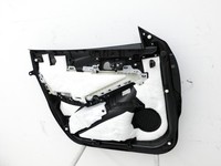 Mazda CX-3 DK 15-18 Türverkleidung Türpappe Rechts Vorne Mazda CX-3 DK 15-18 11.05.2017 gebraucht Vorschau 6