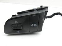 Audi A4 8E B7 04-08 Lenkradschalter Multifunktionstasten Lenkrad Schalter Links Audi A4 8E B7 04-08 18.08.2006... Vorschau 2