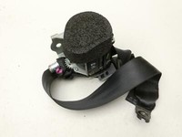 Volvo S60 V60 II 11-18 Lim Gurt Sicherheitsgurt Gurtstraffer Rechts Hinten Volvo S60 V60 II 11-18 28.12.2010... Vorschau 5