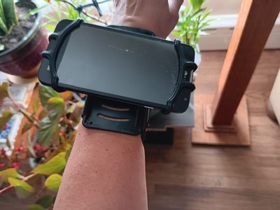 Photos de l'objet d'un acheteur vérifié