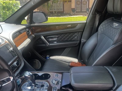 image 1 of interior