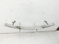 Mercedes E500 W212 09-13 Stoßstangenträger Stoßfängerträger Querträger Vorne Mercedes E500 W212 09-13 06.12.2011... Vorschau 7