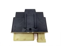 Peugeot 5008 09-13 Steuergerät ECU Modul Peugeot 5008 09-13 29.01.2010 9862570880 gebraucht Vorschau 1