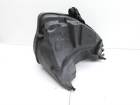 Opel Astra K B16 15-19 CDTi 1,6 100KW Ansaugrohr Resonator Opel Astra K B16 15-19 09.05.2017 gebraucht Vorschau 4