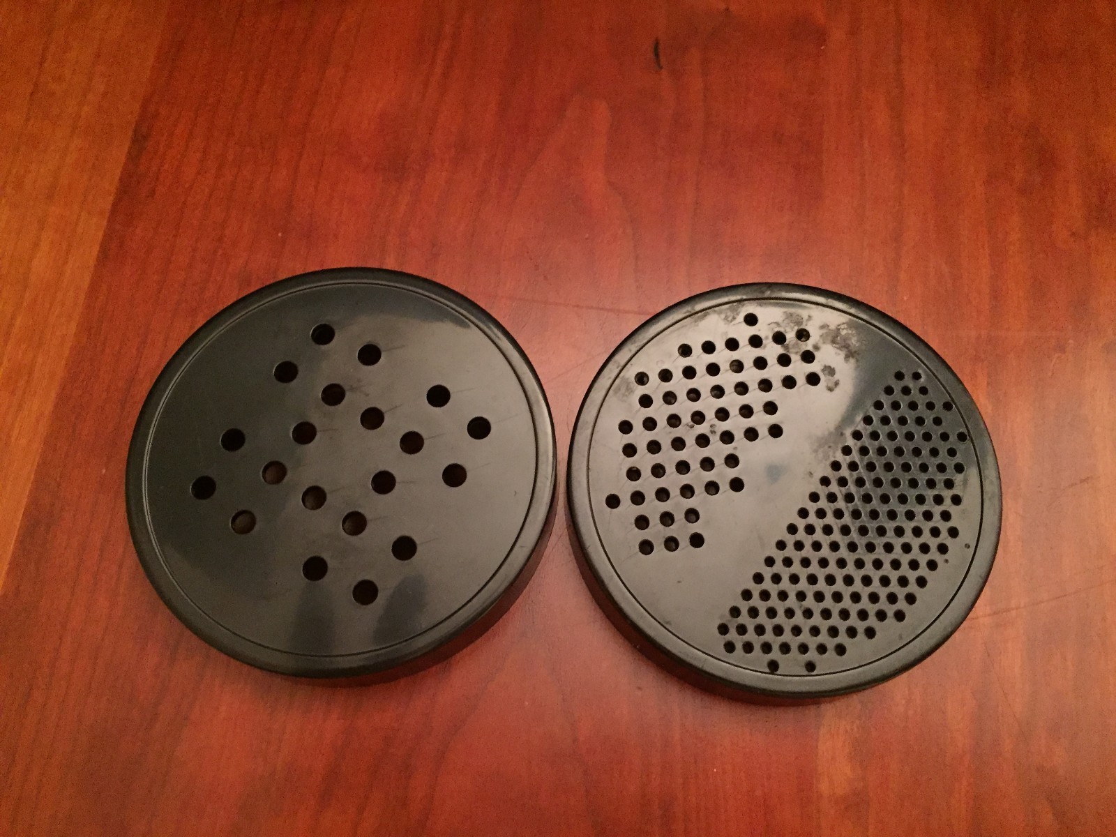 Ge Single Serve Blender Parts