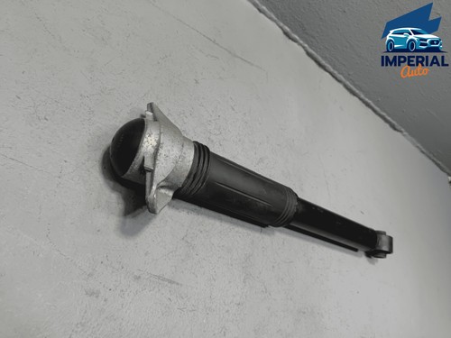 TOYOTA CAMRY FWD XSE SE REAR RIGHT OR LEFT SIDE SHOCK STRUT ABSORBER 2018-24 OEM