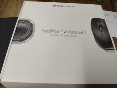 經驗證買家提供的物品圖片