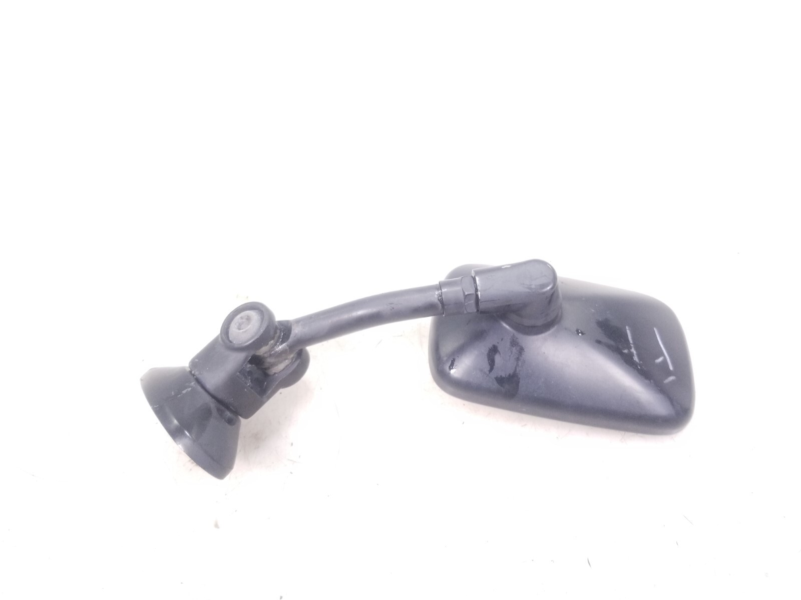 1999 99 Kawasaki ZX-9 ZX900 R Left & Right Mirror Mirrors | eBay