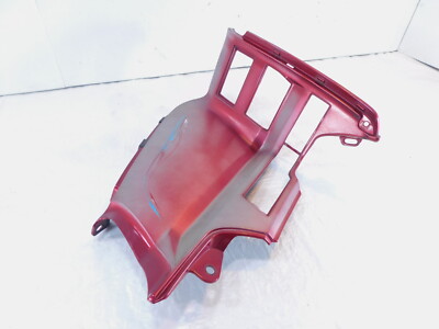 B073 HONDA ウインカー B073 HONDA ウインカー