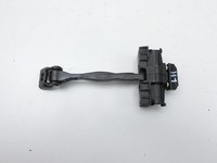 Skoda Octavia IV NX 20-24 Kombi Türfangband  Türbremse Türanschlag Links Hinten Skoda Octavia IV NX 20-24... Vorschau 2