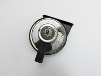 BMW E91 3er 320d 05-08 Hupe Signalhorn Tieftöner BMW E91 3er 320d 05-08 02.02.2007 7159421 61337159421 4046522... Vorschau 4