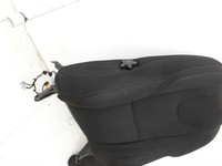 Volvo V40 525 12-16 Kombi Beheizt Rückenpolster für Fahrersitz Vorne Links beheizt Volvo V40 525 12-16 01.01.2013... Vorschau 4