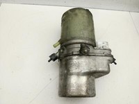 Opel Signum Vectra 05-08 2,2 114KW Servopumpe Hydraulikpumpe für Lenkung Opel Signum Vectra 05-08 24.08.2005 gebraucht Vorschau 4