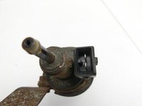 Toyota Avensis T25 06-08 2,2d 130KW Kraftstoffpumpe Dosierpumpe Standheizung Webasto Toyota Avensis T25 06-08... Vorschau 2
